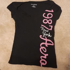 Womens top